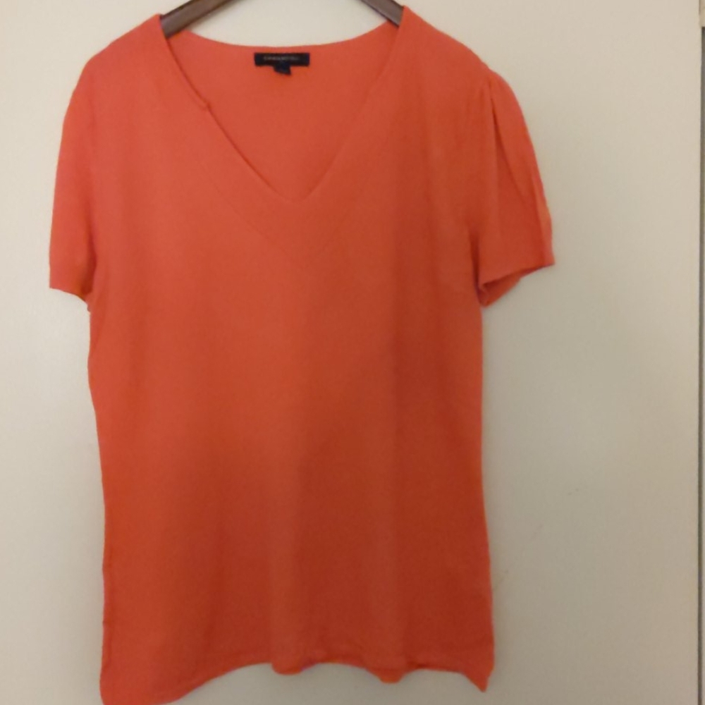 Women's top